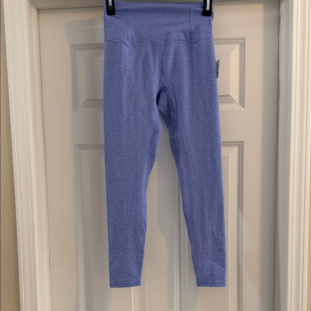 fp movement by Free People leggings